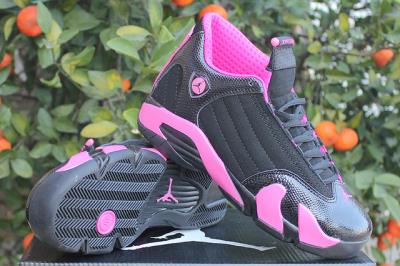 cheap women's air jordan 14  cheap no. 43